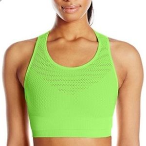 ALO Yoga Sports Bra - M